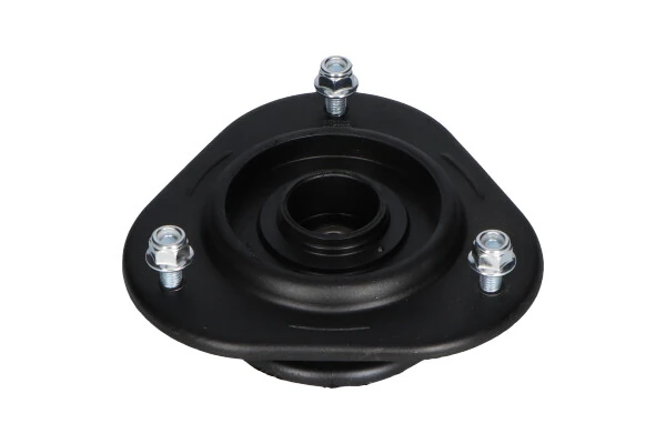 Repair Kit, suspension strut support mount